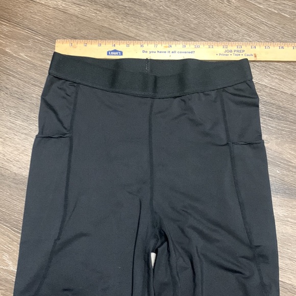 ASRV compression pants - Picture 5 of 9